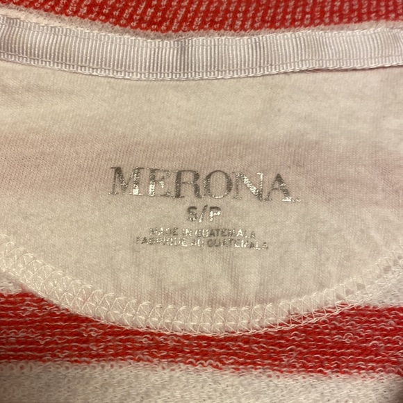 Women’s Merona Top - Picture 7 of 11